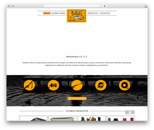 WPB Product Slider for WooCommerce (wpb-woocommerce-product-slider) free WordPress plugin - ezc.com.co WPB Product Slider for WooCommerce (wpb-woocommerce-product-slider) free WordPress plugin - ezc.com.co