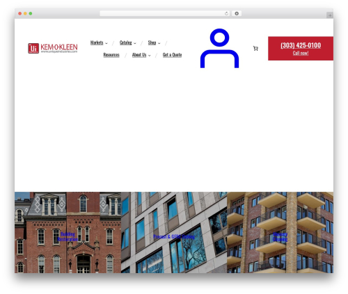 Woocommerce gateway intuit qbms WordPress plugin - uniqueindustries.com
