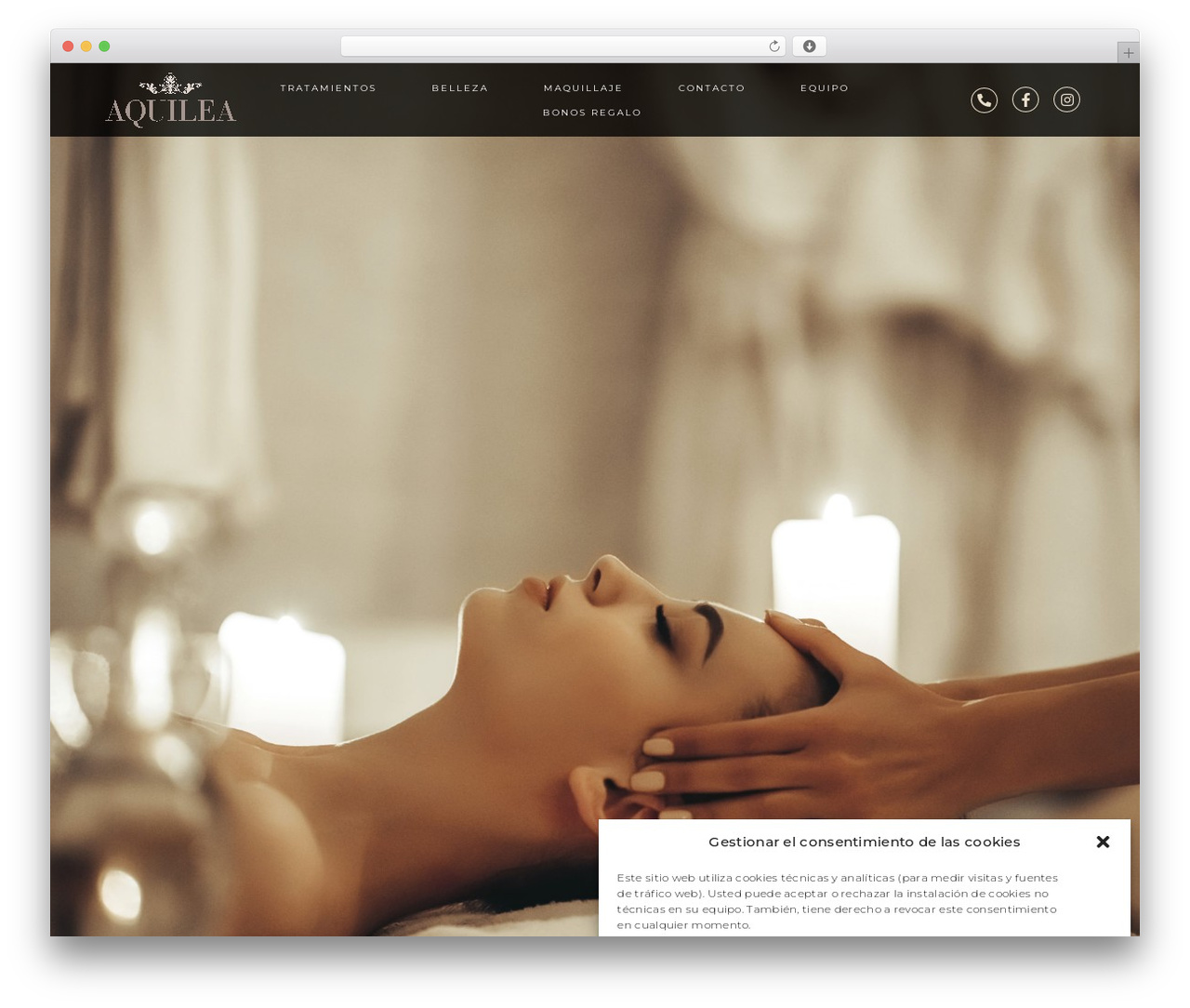 WP theme Hello Elementor - aquileasoria.es WP theme Hello Elementor - aquileasoria.es