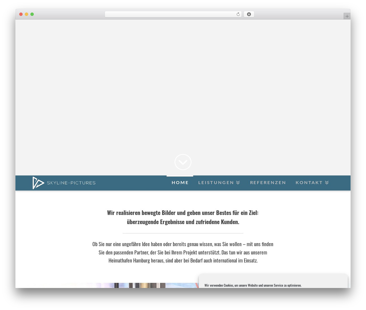 X WordPress theme - skyline-pictures.de X WordPress theme - skyline-pictures.de