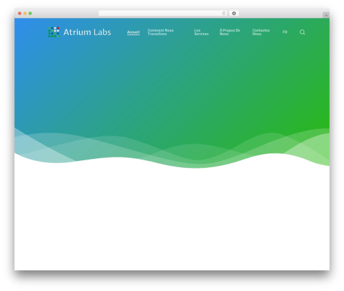 Full Picture – Privacy-Focused Tag Manager & Cookie Notice (full-picture-analytics-cookie-notice) free WordPress plugin - atriumlabs.fr