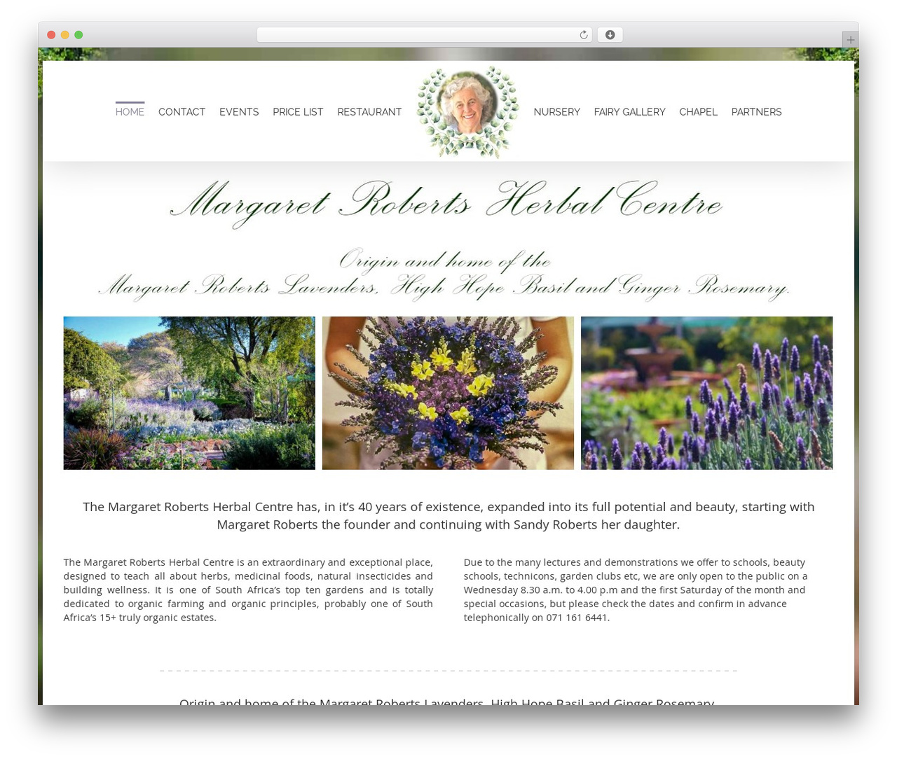Avada Child WordPress theme - margaretroberts.co.za Avada Child WordPress theme - margaretroberts.co.za