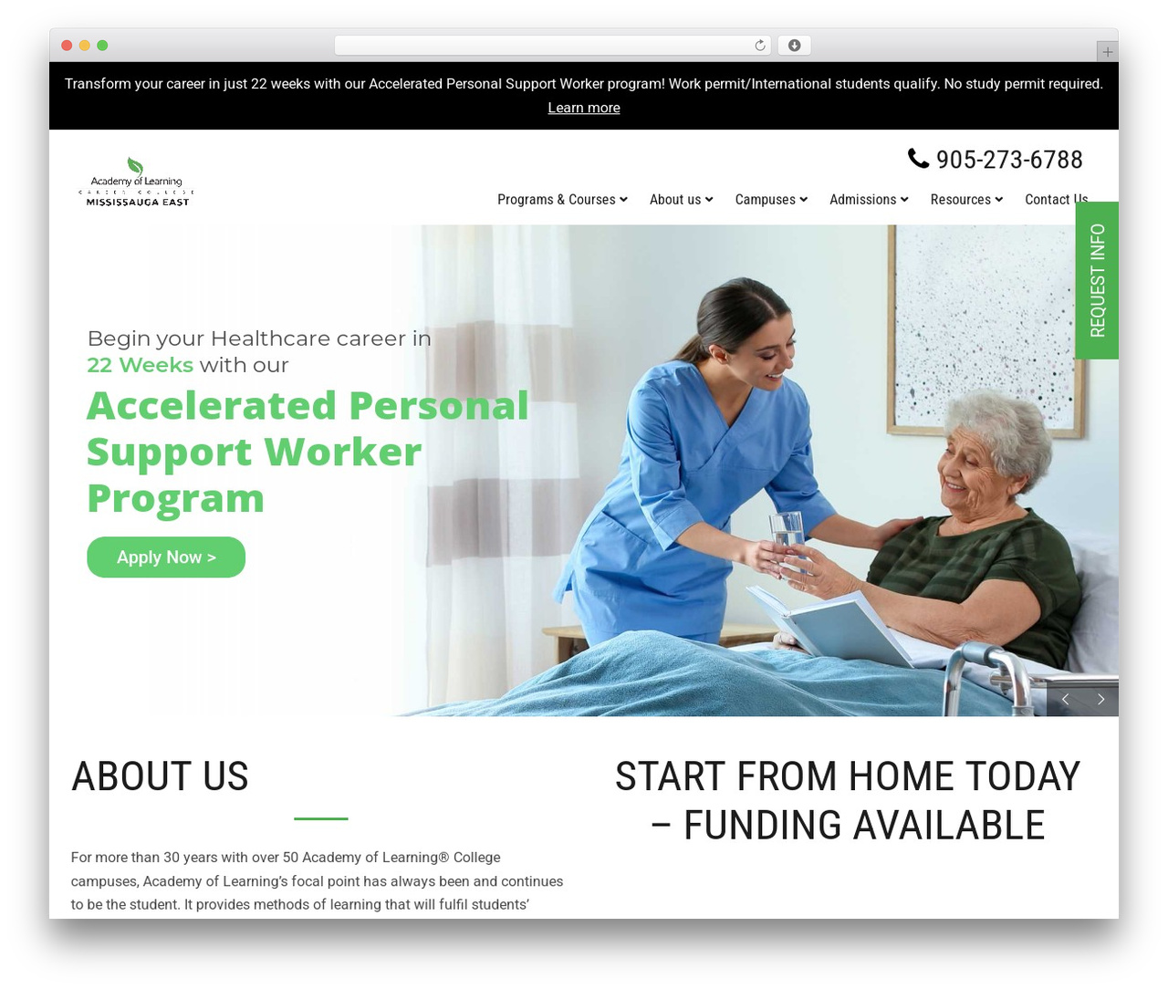 Best WordPress theme Lambda - aolmississauga.com Best WordPress theme Lambda - aolmississauga.com