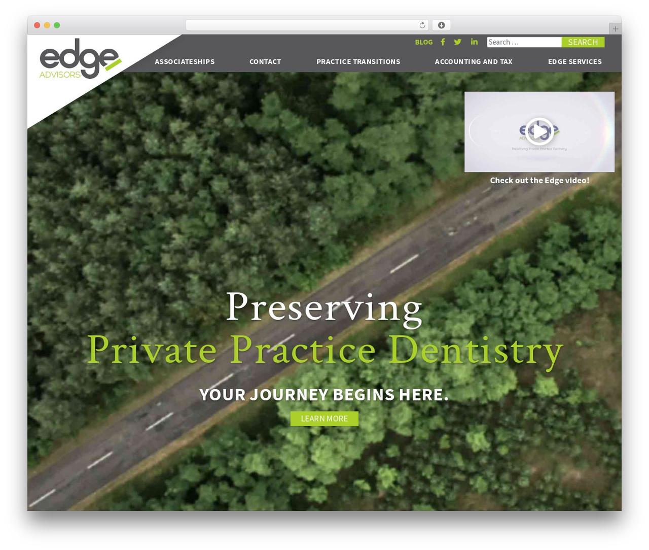 Best WordPress theme Webcitz Theme - edgeadvise.com Best WordPress theme Webcitz Theme - edgeadvise.com