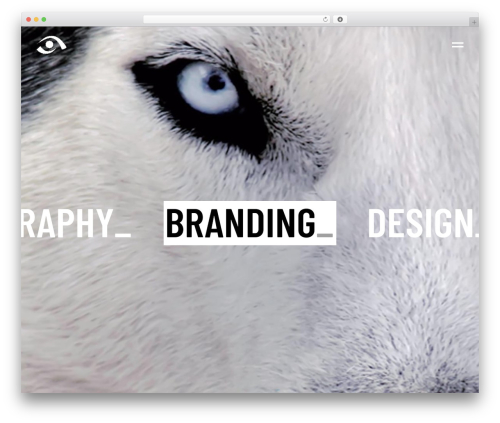 Boldlab core WordPress plugin - lateliergrafico.it