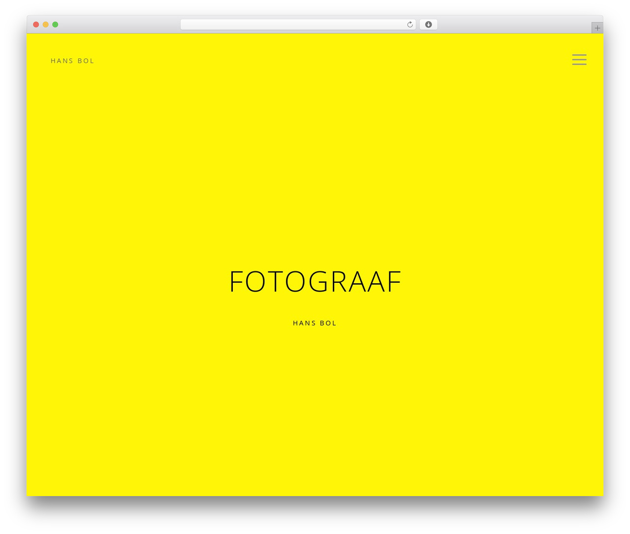 Bow WordPress theme - hansbol.com Bow WordPress theme - hansbol.com
