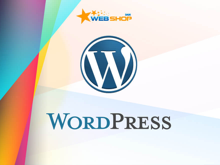Datxe WordPress store theme