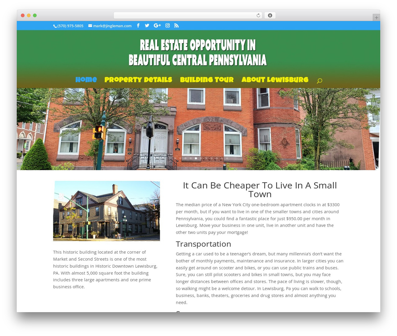 Divi theme WordPress - rentalslewisburgpa.com Divi theme WordPress - rentalslewisburgpa.com