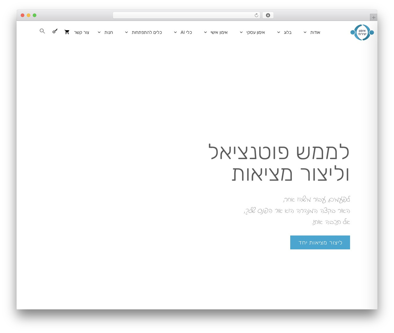 GeneratePress theme WordPress - nadyalobak.com GeneratePress theme WordPress - nadyalobak.com