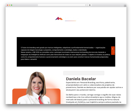 MailingBoss WP Plugin (mailingboss) free WordPress plugin - siboficial.com MailingBoss WP Plugin (mailingboss) free WordPress plugin - siboficial.com