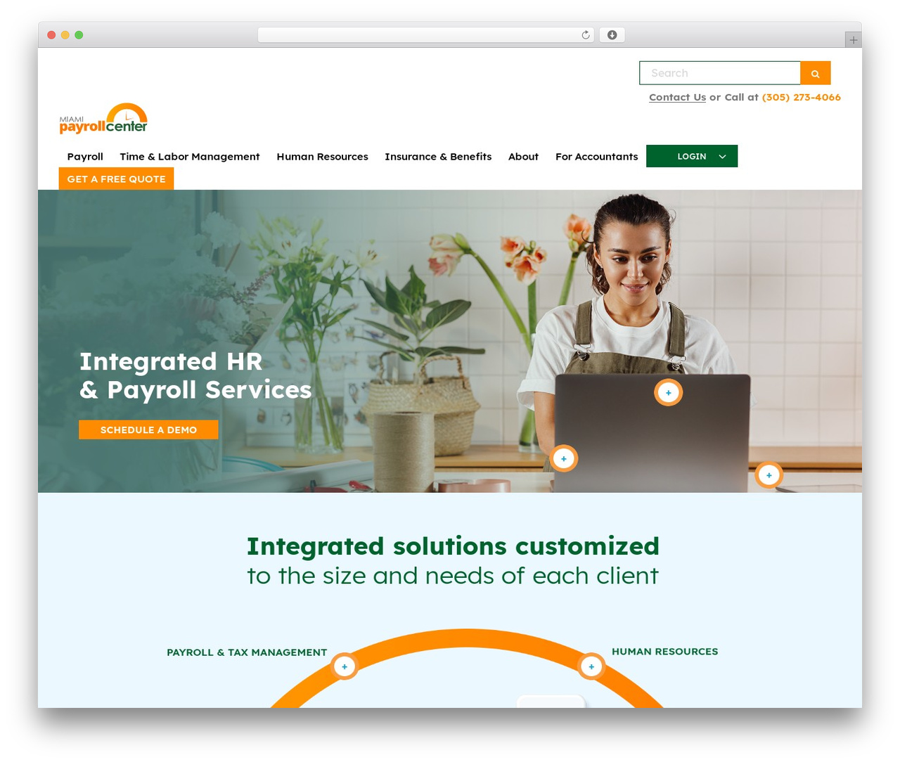 Lambda Child theme of lambda WordPress theme - miamipayrollcenter.com Lambda Child theme of lambda WordPress theme - miamipayrollcenter.com