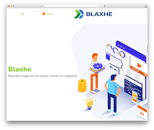 WC Sales Notification (wc-sales-notification) free WordPress plugin - blaxhe.com
