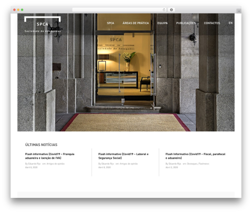 WP Attachments (wp-attachments) free WordPress plugin - spca-advogados.com
