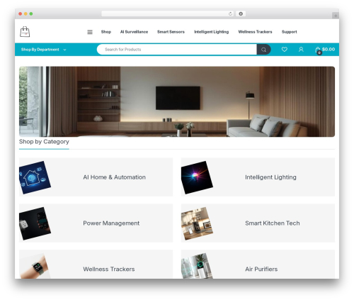 Alidswoo WordPress plugin - chetaxpress.com