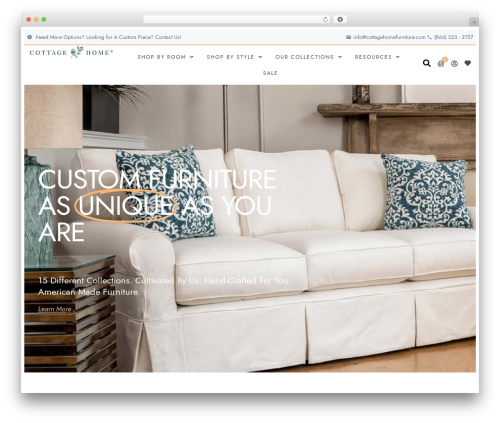 MC WooCommerce Wishlist Plugin + Free Elementor Widget (smart-wishlist-for-more-convert) free WordPress plugin - www.cottagehomefurniture.com MC WooCommerce Wishlist Plugin + Free Elementor Widget (smart-wishlist-for-more-convert) free WordPress plugin - www.cottagehomefurniture.com
