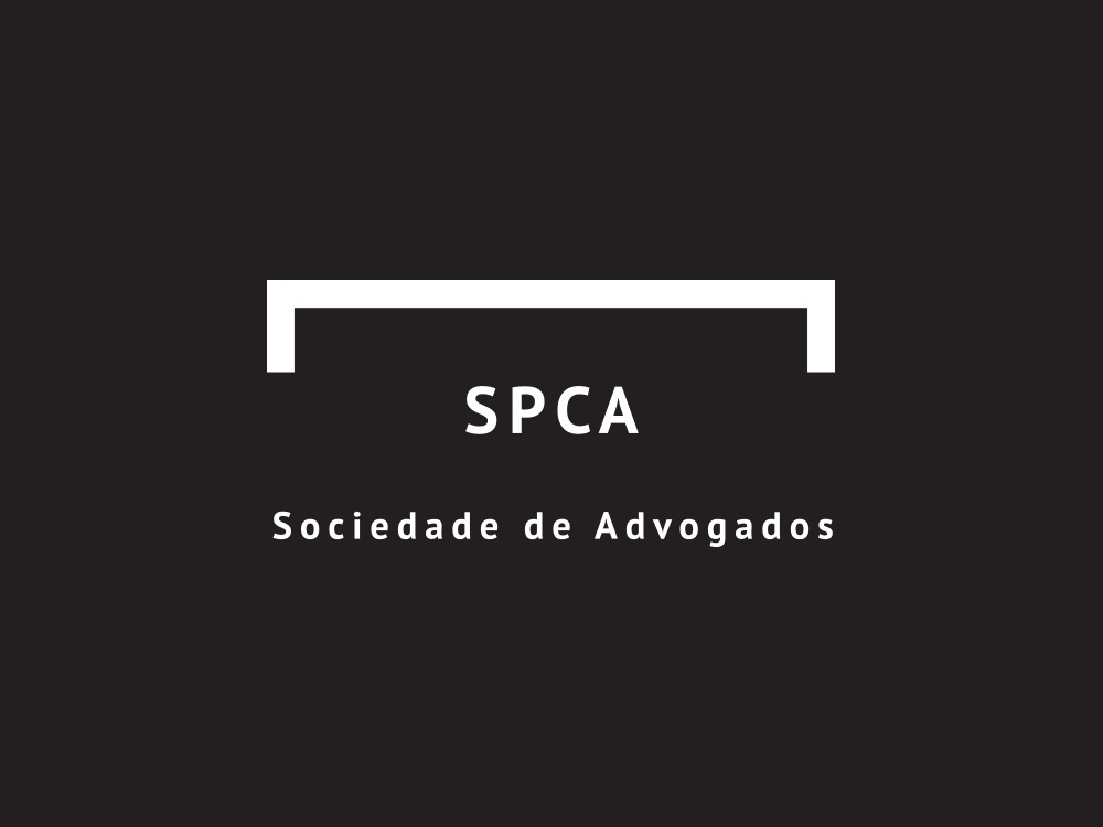 Theme WordPress SPCA - Theme by Miligram Design
