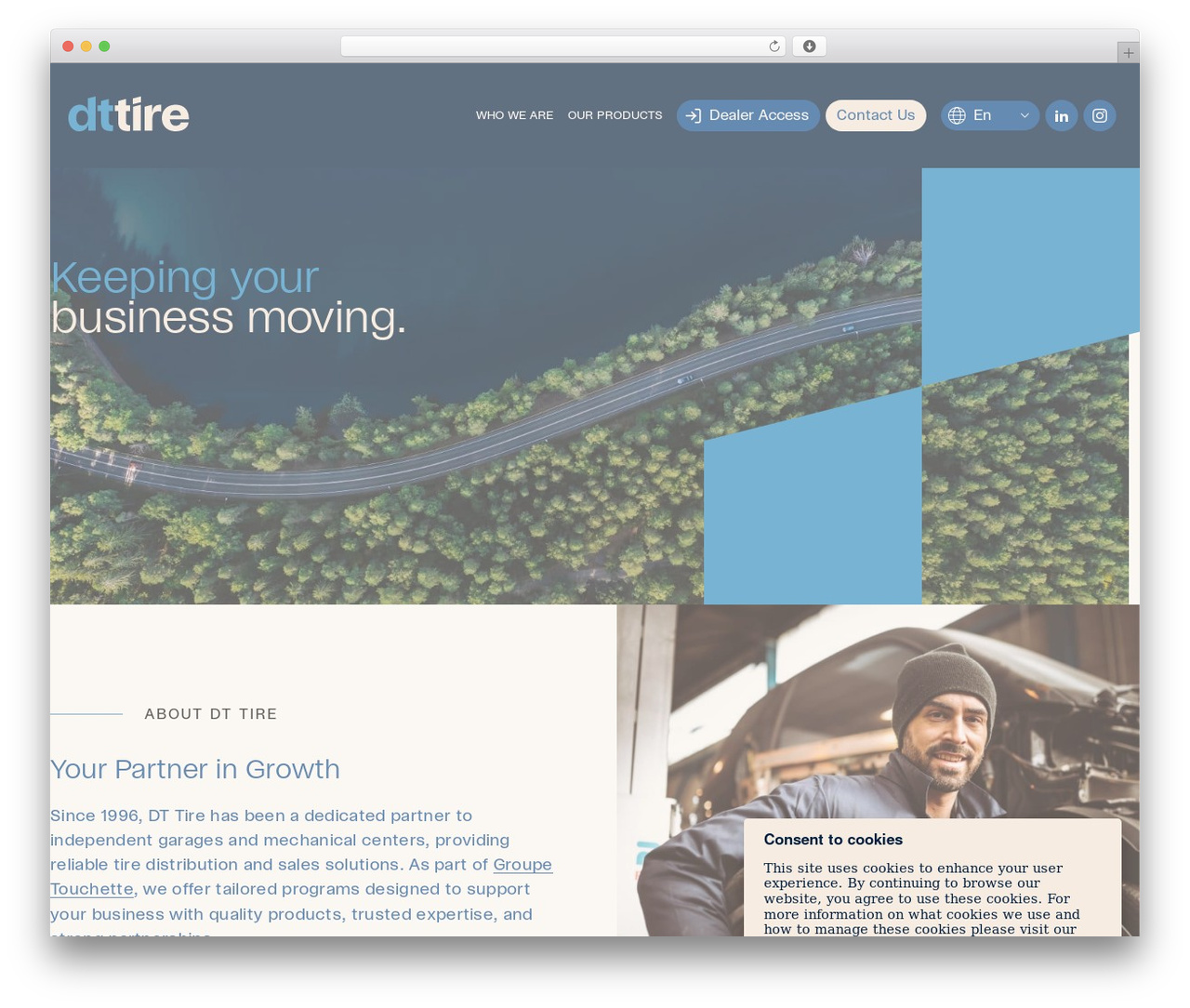 Vortex theme WordPress - dttire.ca Vortex theme WordPress - dttire.ca