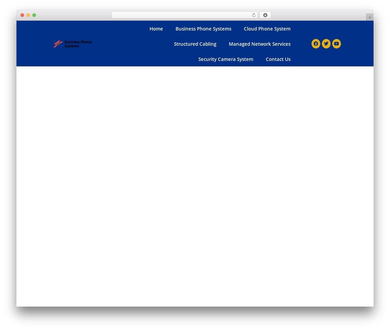 WordPress theme Hello Elementor - bizfonphonesystems.com WordPress theme Hello Elementor - bizfonphonesystems.com