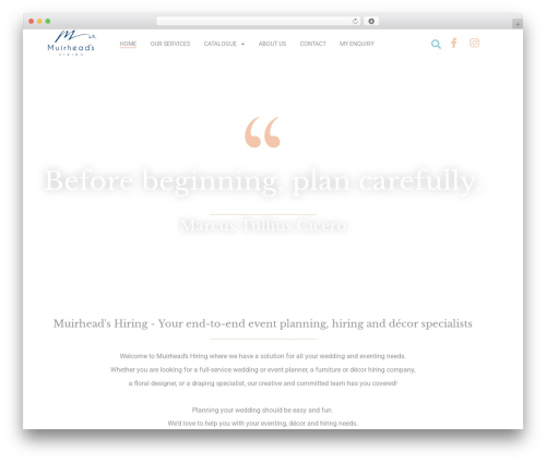 Enquiry quotation for woocommerce pro WordPress plugin - muirheadshiring.co.za