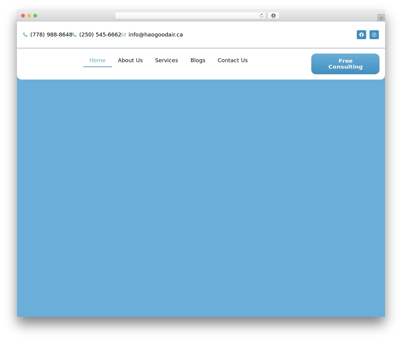 WordPress theme Hello Elementor Child - haogoodair.ca WordPress theme Hello Elementor Child - haogoodair.ca