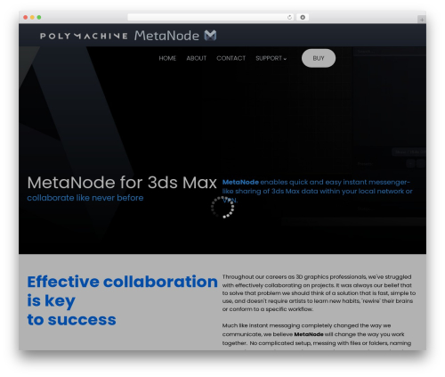 FastSpring (fastspring) free WordPress plugin - metanode.xyz FastSpring (fastspring) free WordPress plugin - metanode.xyz