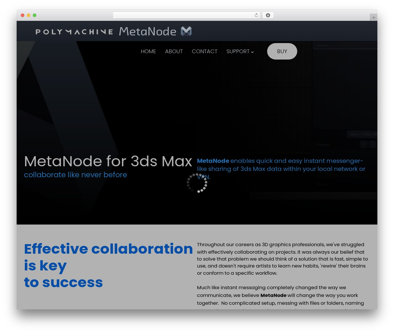 WordPress theme Massive Dynamic - metanode.xyz WordPress theme Massive Dynamic - metanode.xyz