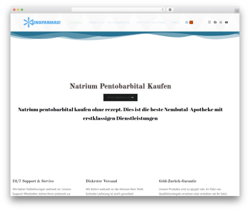 Payerurl crypto currency payment gateway for woocommerce WordPress plugin - unofarmaci.com