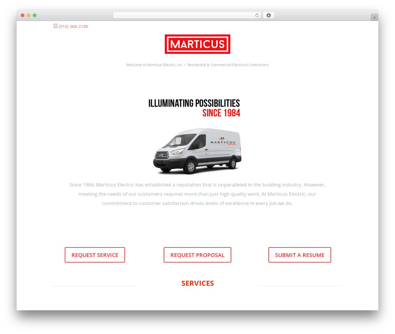WordPress theme Optimizer PRO - marticus.com WordPress theme Optimizer PRO - marticus.com