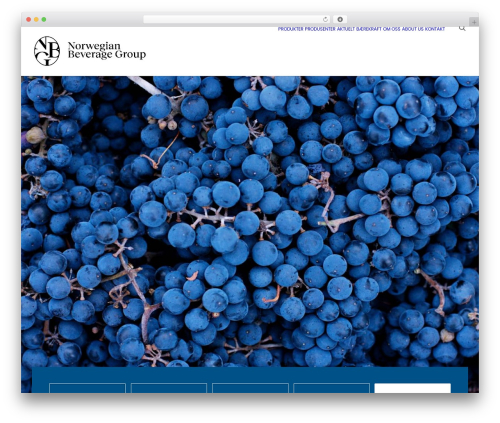 Wp ultimate pdf generator WordPress plugin - nbgroup.no