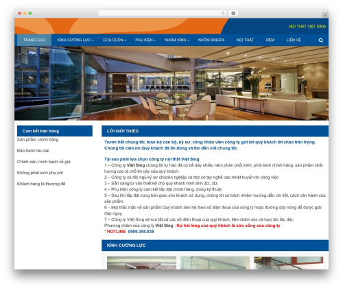 AccessPress Custom CSS (accesspress-custom-css) free WordPress plugin - kinhvietsing.com