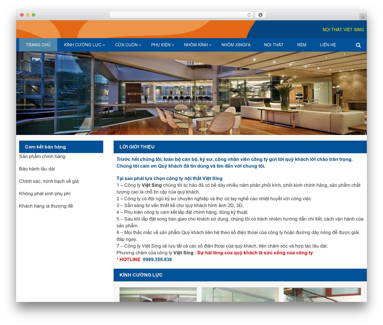 Accesspress Basic WordPress theme - kinhvietsing.com Accesspress Basic WordPress theme - kinhvietsing.com