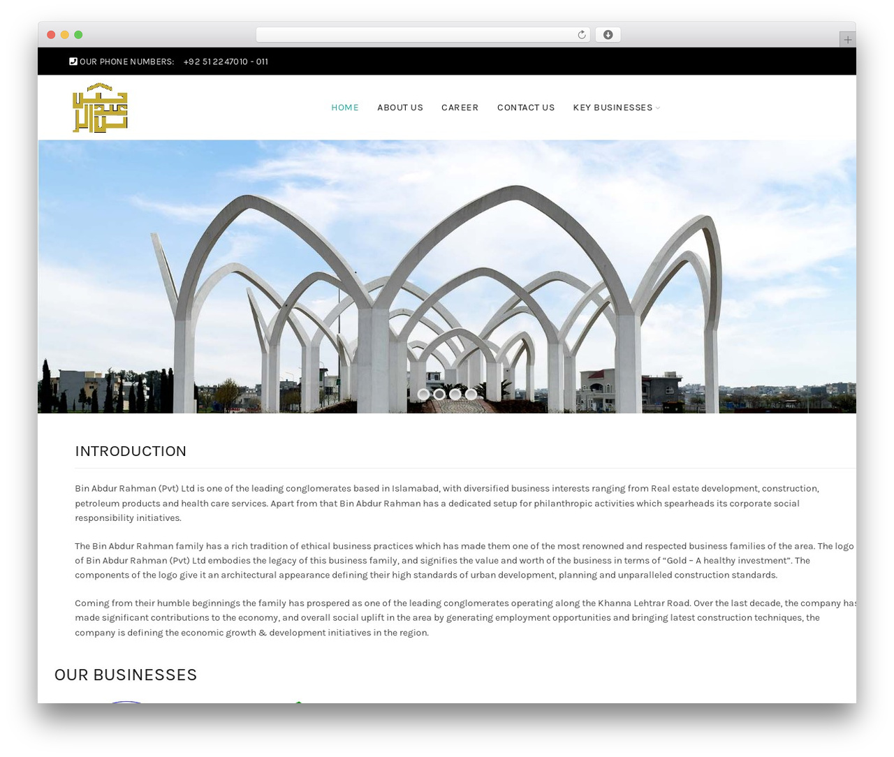 Basel Child WordPress theme - binabdurrahman.com Basel Child WordPress theme - binabdurrahman.com