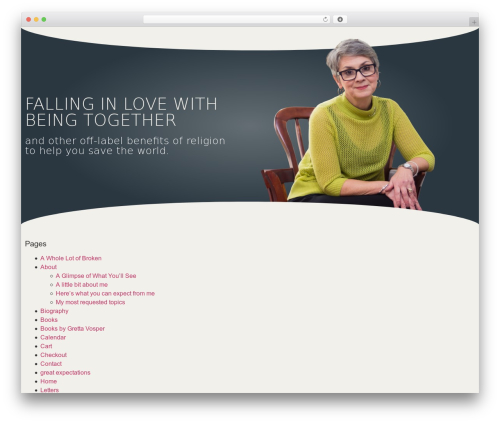 Featured Image from URL (FIFU) (featured-image-from-url) free WordPress plugin - grettavosper.ca Featured Image from URL (FIFU) (featured-image-from-url) free WordPress plugin - grettavosper.ca