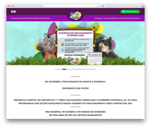 Mask Form Elementor (mask-form-elementor) free WordPress plugin - animaliapark.com.br