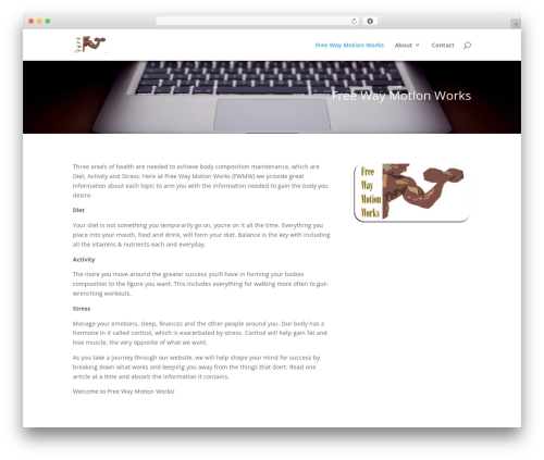 Link Juice Keeper (link-juice-keeper) free WordPress plugin - freewaymotionworks.com Link Juice Keeper (link-juice-keeper) free WordPress plugin - freewaymotionworks.com