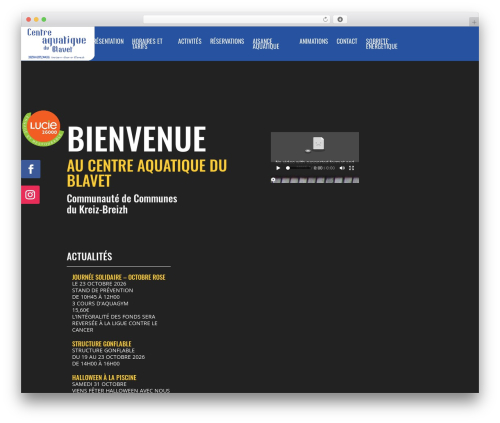 Slider – Ultimate Responsive Image Slider (ultimate-responsive-image-slider) free WordPress plugin - centre-aquatique-du-blavet.com