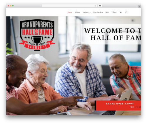 ShopWP (wpshopify) free WordPress plugin - grandparentshalloffame.net ShopWP (wpshopify) free WordPress plugin - grandparentshalloffame.net