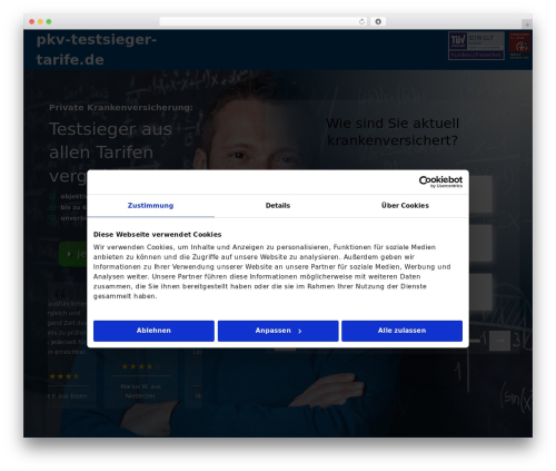 Dropdown multisite selector (dropdown-multisite-selector) free WordPress plugin - pkv-testsieger-tarife.de Dropdown multisite selector (dropdown-multisite-selector) free WordPress plugin - pkv-testsieger-tarife.de