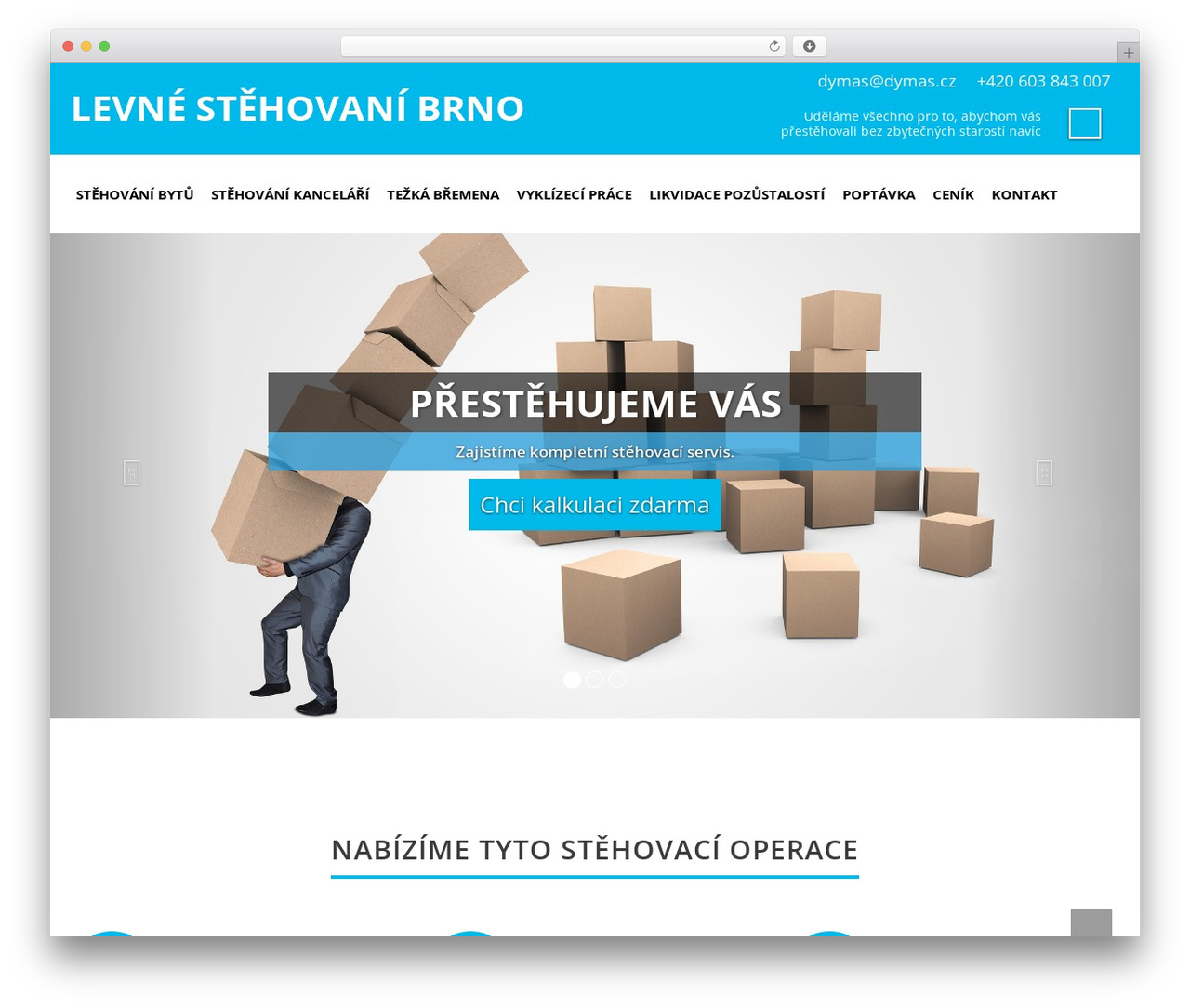 Enigma WordPress theme - levnestehovanibrno.cz Enigma WordPress theme - levnestehovanibrno.cz