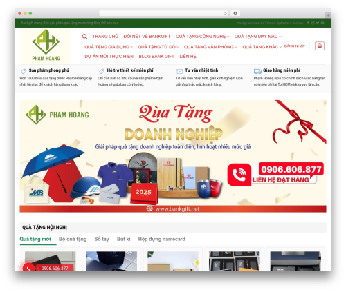 OT Flatsome Vertical Menu (ot-flatsome-vertical-menu) free WordPress plugin - bankgift.net OT Flatsome Vertical Menu (ot-flatsome-vertical-menu) free WordPress plugin - bankgift.net