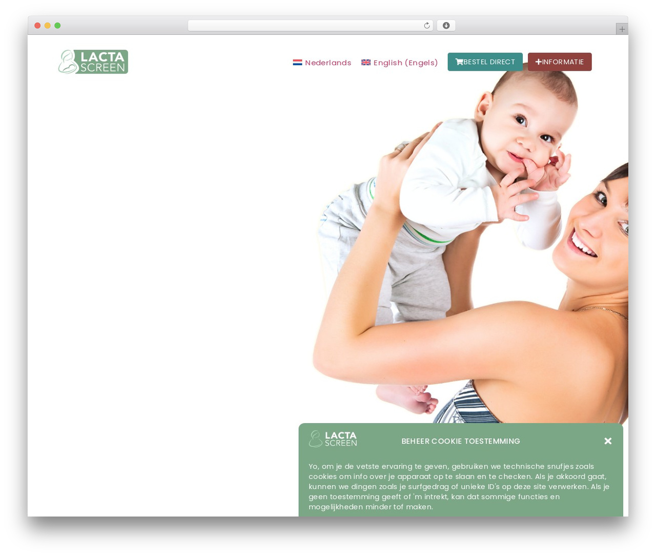 Hello Elementor Child WordPress theme design - lactascreen.com Hello Elementor Child WordPress theme design - lactascreen.com
