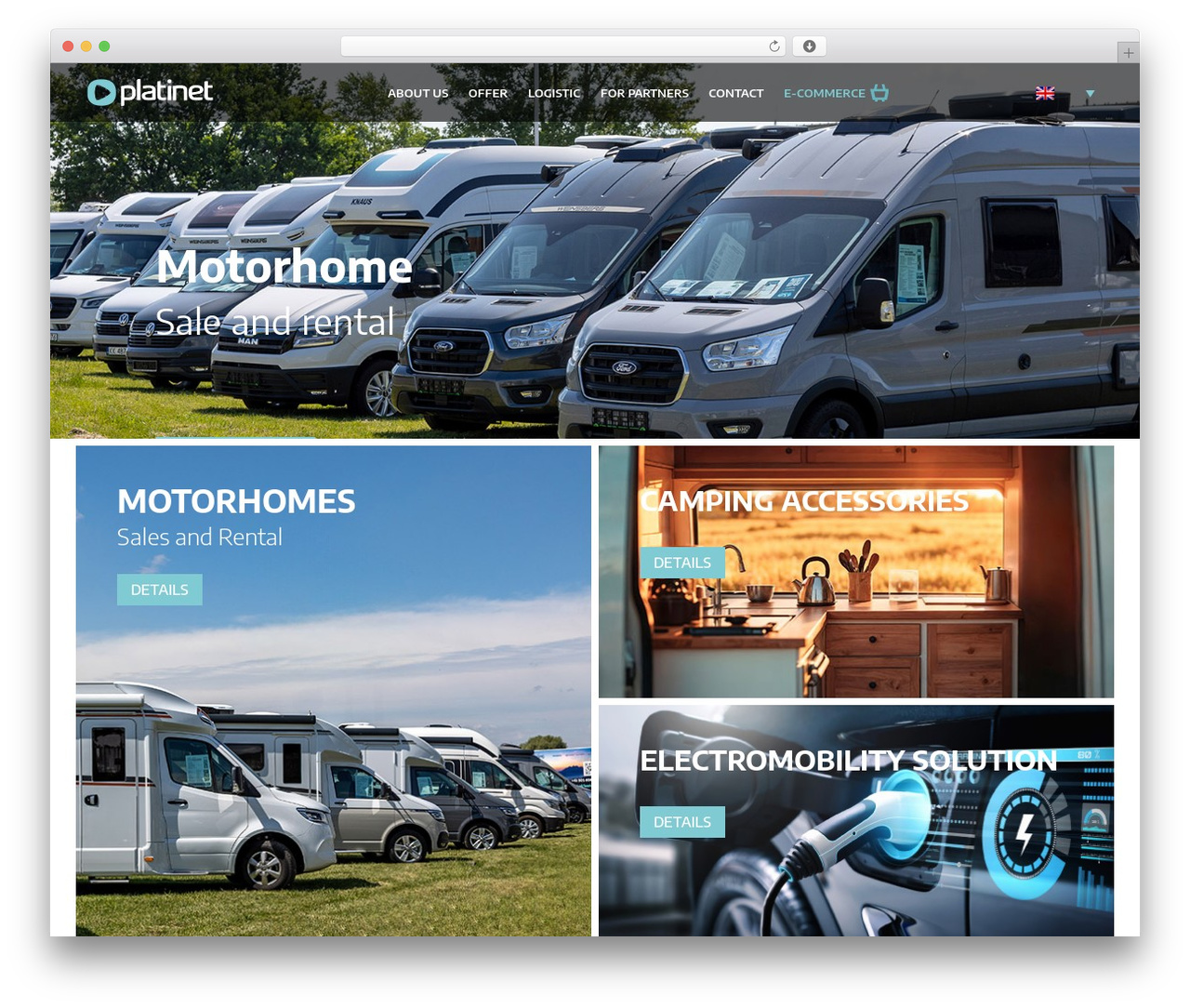 MilleniumStudio Theme theme WordPress - platinet.eu MilleniumStudio Theme theme WordPress - platinet.eu