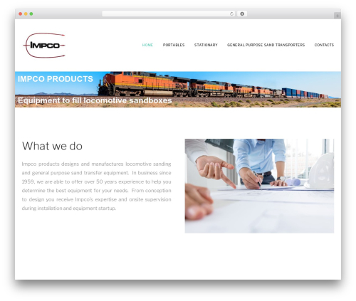 Cherry Team Members (cherry-team-members) free WordPress plugin - impcoproducts.com Cherry Team Members (cherry-team-members) free WordPress plugin - impcoproducts.com