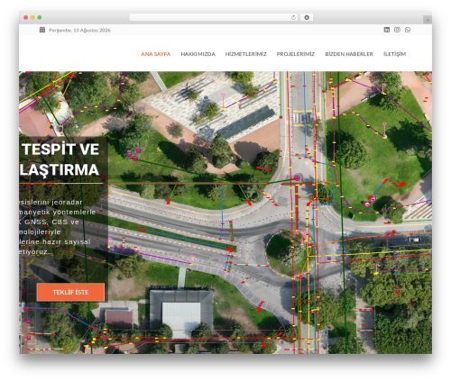 Dima_shortcodes WordPress plugin - altyapitespit.com