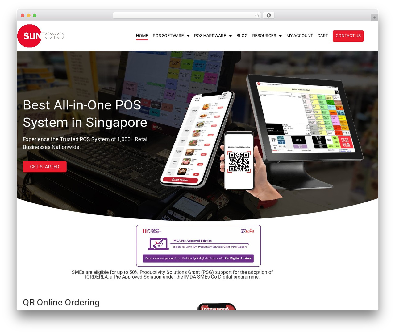 OOm Dev Theme WordPress theme - suntoyo.com OOm Dev Theme WordPress theme - suntoyo.com