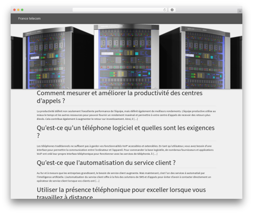 Auto Affiliate Links (wp-auto-affiliate-links) free WordPress plugin - francetelecomna.com Auto Affiliate Links (wp-auto-affiliate-links) free WordPress plugin - francetelecomna.com