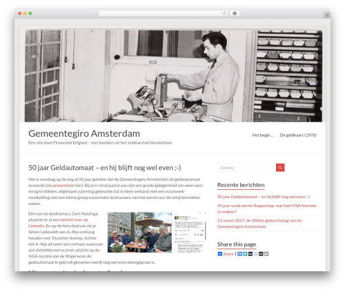 Share Button (share-buttons-widget) free WordPress plugin - gemeentegiro.amsterdam Share Button (share-buttons-widget) free WordPress plugin - gemeentegiro.amsterdam