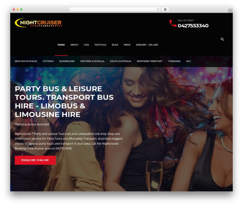 Genesis Testimonial Slider (wpstudio-testimonial-slider) free WordPress plugin - nightcruiser.com.au Genesis Testimonial Slider (wpstudio-testimonial-slider) free WordPress plugin - nightcruiser.com.au