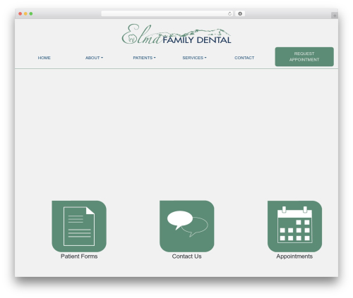 Fluid Responsive Slideshow (fluid-responsive-slideshow) free WordPress plugin - elmafamilydental.com Fluid Responsive Slideshow (fluid-responsive-slideshow) free WordPress plugin - elmafamilydental.com