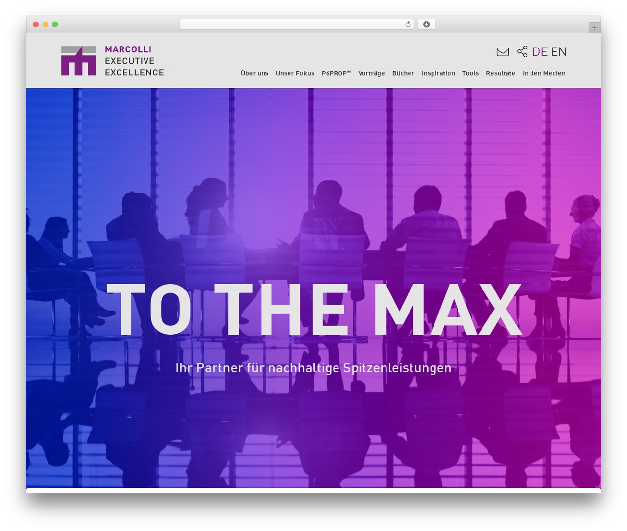 Theme WordPress Uncode - marcolli.com Theme WordPress Uncode - marcolli.com